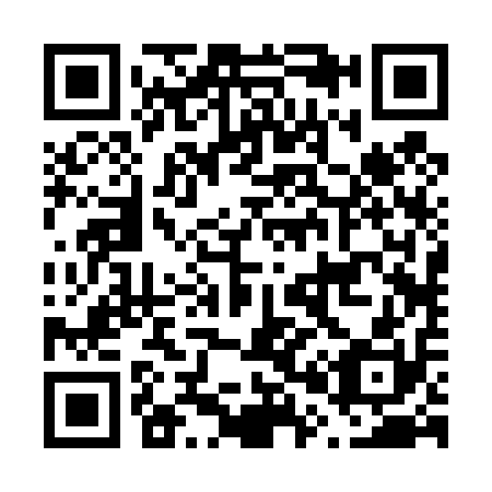 QR code for F02410