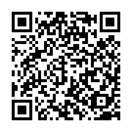 QR code for F02418