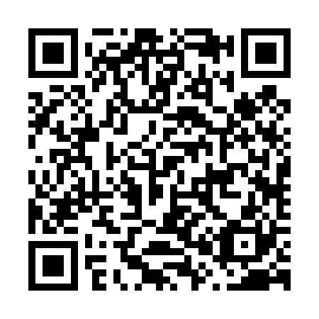 QR code for F02420