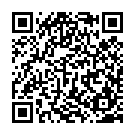 QR code for F02426