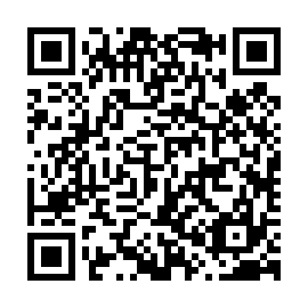 QR code for F02437