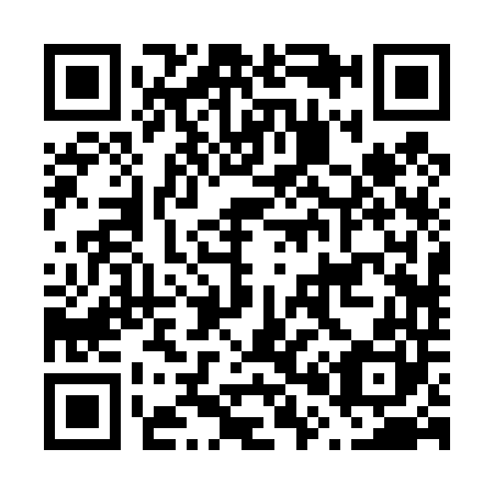 QR code for F02440