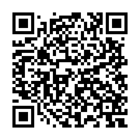 QR code for F02506