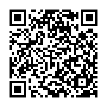 QR code for F02524