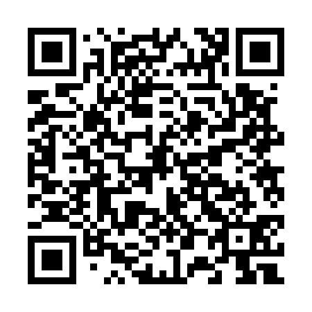 QR code for F02531