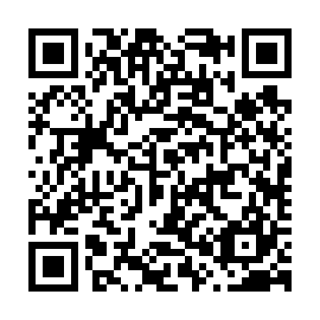 QR code for F02627