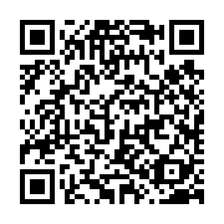 QR code for F02629