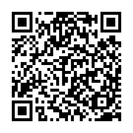 QR code for F02640