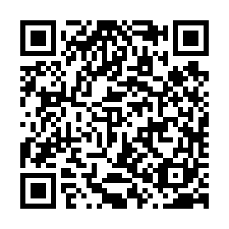 QR code for F02661
