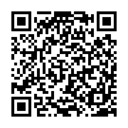 QR code for F02717