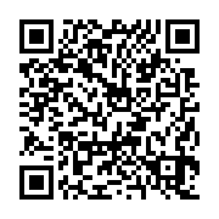 QR code for F02733