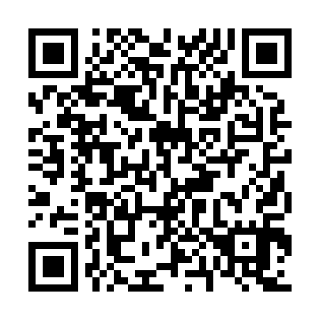 QR code for F02815