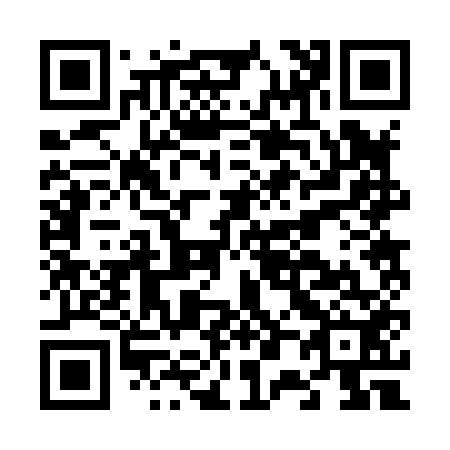 QR code for F02852