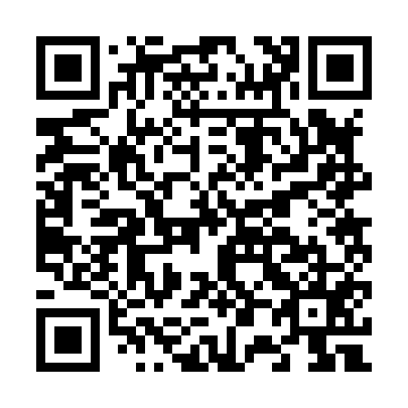 QR code for F02855
