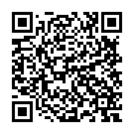 QR code for F02866