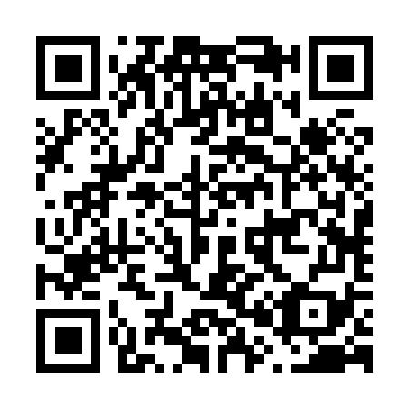 QR code for F02879