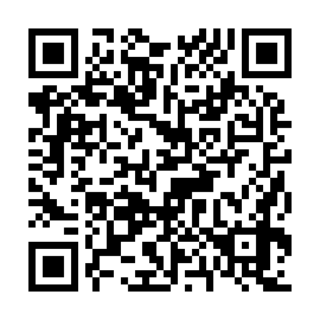 QR code for F02978