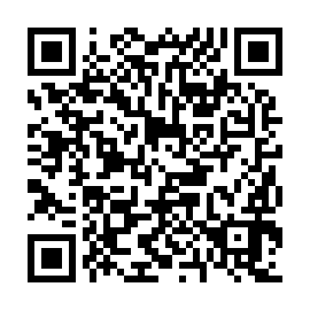QR code for F02992