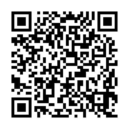QR code for F02993