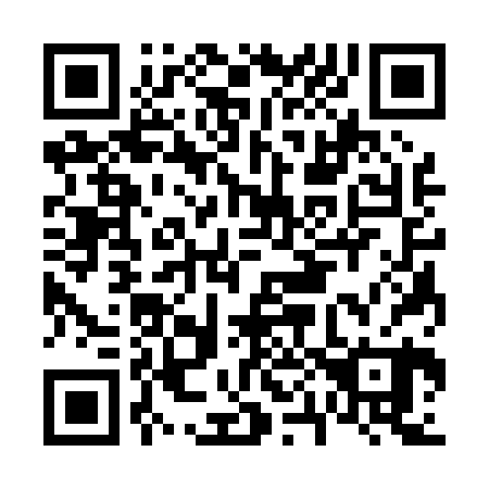 QR code for F03020
