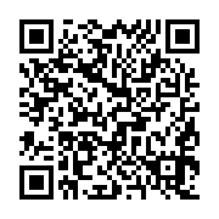 QR code for F03155