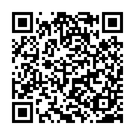 QR code for F03203