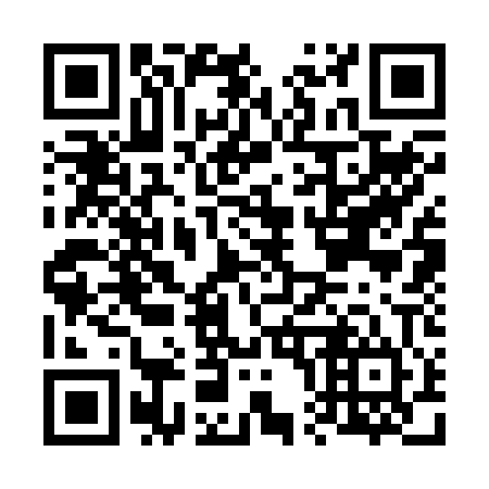 QR code for F03204