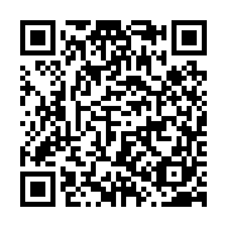 QR code for F03260