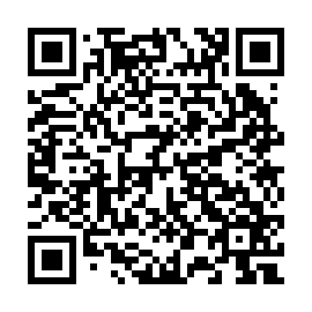 QR code for F03266