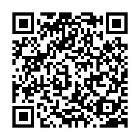 QR code for F03279