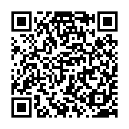 QR code for F03291