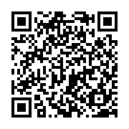 QR code for F03334
