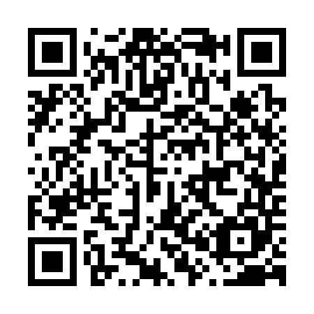 QR code for F03345