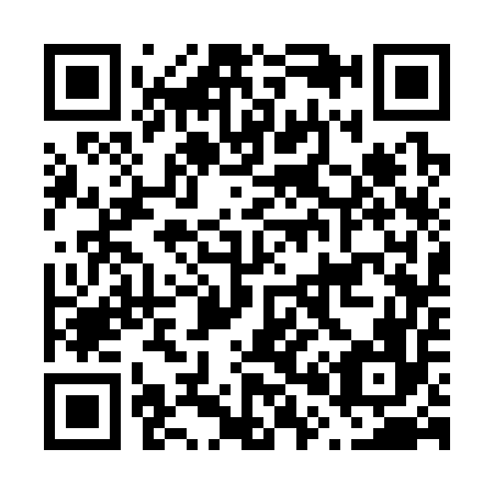 QR code for F03356