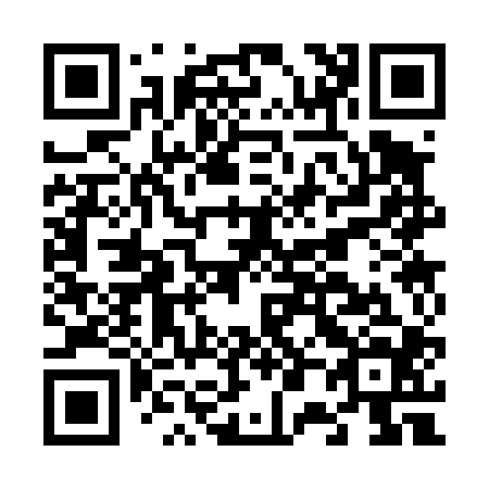 QR code for F03404
