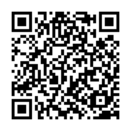 QR code for F03515