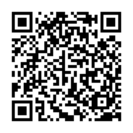 QR code for F03560