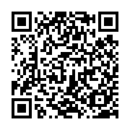 QR code for F03605