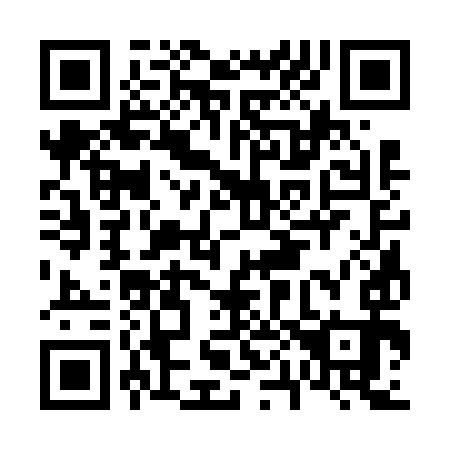 QR code for F03693