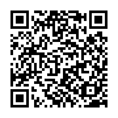 QR code for F03701