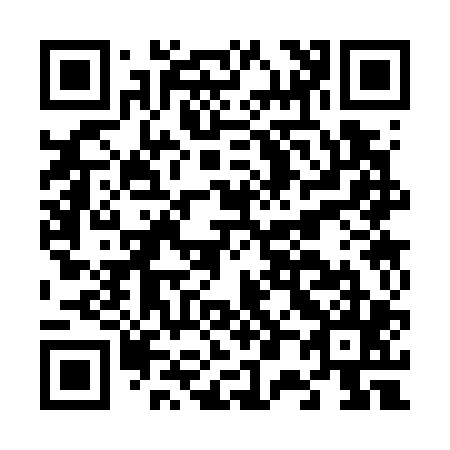 QR code for F03705