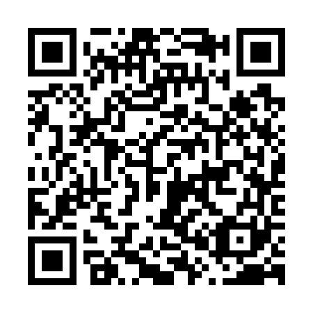 QR code for F03761
