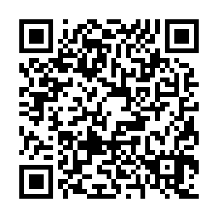 QR code for F03807