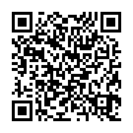 QR code for F03823
