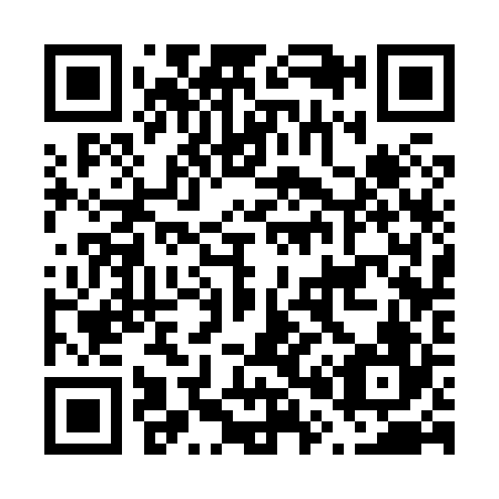 QR code for F03826