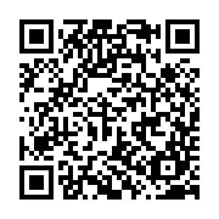 QR code for F03844