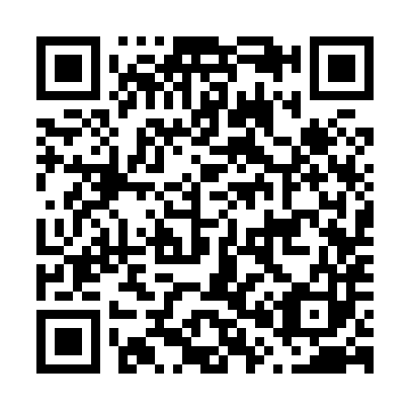 QR code for F03883