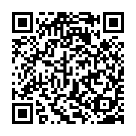 QR code for F03899