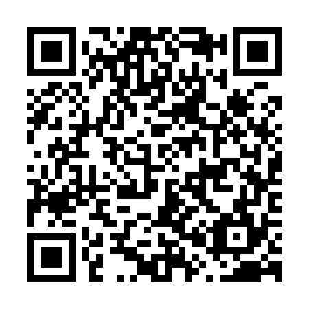 QR code for F03974
