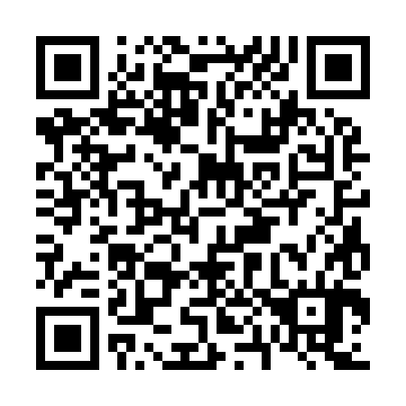 QR code for F03984